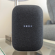 Image for article titled The Top Choices of Smart Home Gadgets